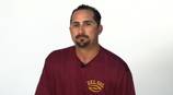 Coach Preston Goroff