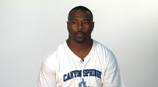 Coach Hunkie Cooper