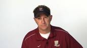 Coach Jacob Kothe