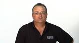 Coach Gary Maki