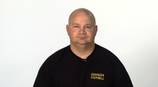 Coach Don Willis