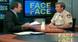 Sheriff Gillespie on Officer-Involved Shootings, Seg. 1