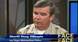 Sheriff Gillespie on Officer-Involved Shootings, Seg. 2