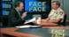 Sheriff Gillespie on Officer-Involved Shootings, Seg. 3