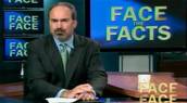 Sheriff Gillespie on Officer-Involved Shootings, Seg. 4