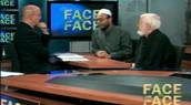 Islamic Society of Nevada, Seg. 1