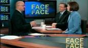 Fighting Foreclosure Fraud, Seg. 1