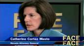 Fighting Foreclosure Fraud, Seg. 2
