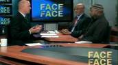 Fighting Foreclosure Fraud, Seg. 3