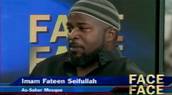Fighting Foreclosure Fraud, Seg. 4