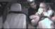 Cab Robbery