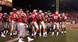 Wisconsin vs. UNLV