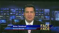 Sandoval and Raggio