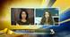 Amanda Finnegan on the El Cortez design-a-suite contest