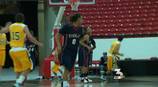 Findlay Prep vs. Bishop Manogue