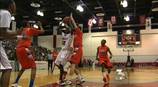 Bishop Gorman vs. Findlay Prep