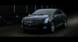 Cadillac XTS Platinum