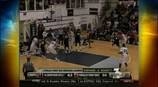 Findlay Prep vs. Dwyer