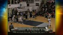 Findlay Prep vs. Dwyer