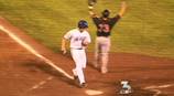 51s vs. Grizzlies