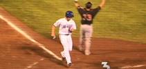 51s vs. Grizzlies