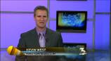 KSNV: Sports Night In Las Vegas