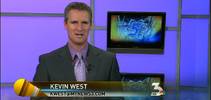 KSNV: Sports Night In Las Vegas