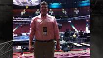 Las Vegas Sun sports writer Case Keefer wraps up UFC 131 from Vancouver, British Columbia, with a quick glance at the heavyweight division. Three heavyweight bouts filled the card and the rest of the year should feature plenty more bouts between the big boys.