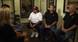 Pawn Stars join Kats With the Dish