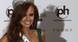 Miss USA 2011 Interview