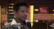 Jeff Timmons Renews With Chippendales