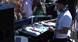 DJ Pauly D Residency at the Palms