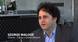George Maloof