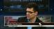 VEGAS INC: John Katsilometes discusses George Maloof