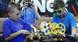 K'nex Kbots World Championship