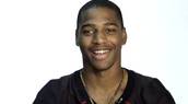 Hasaan Henderson
