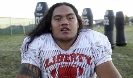 P.J. Taeao
