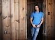 Behind the Scenes of 'Let Me Go' by Christian Kane