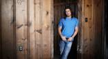 Behind the Scenes of 'Let Me Go' by Christian Kane
