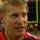 UNLV wins home opener against Hawaii, 40-20