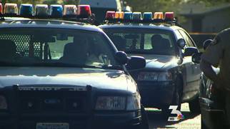 Nevada ranks highest for women killed by men