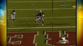UNLV football prepares for Southern Utah