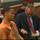 UNLV forward Chace Stanback pleads guilty to DUI charge