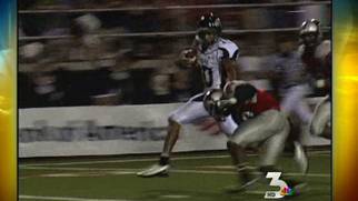 UNLV football prepares to tackle UNR