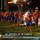 High school football: Bishop Gorman vs. Arbor View