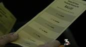 Nevada GOP moves caucus back