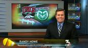 UNLV's late rally nets victory