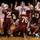 High school football: Desert Oasis vs. Centennial