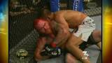 UFC 138
