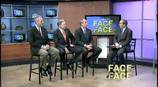 Clark County District Attorney Candidates